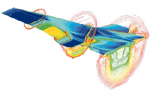 X-43A (Hyper - X) Mach 7 width 300px.jpg