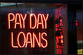Pay Day Loans 2178.jpg