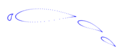 Vtc suddhoo airfoil.png