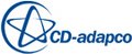 Cd-adapco logo100.jpg